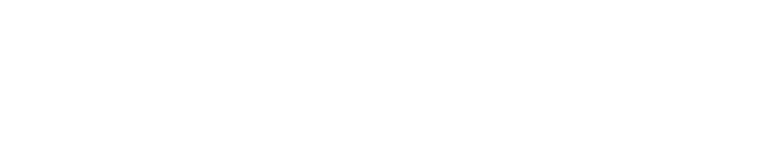 ながしま形成外科クリニック