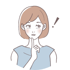 質問者のイメージのアイコン