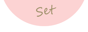 set