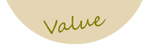 Value