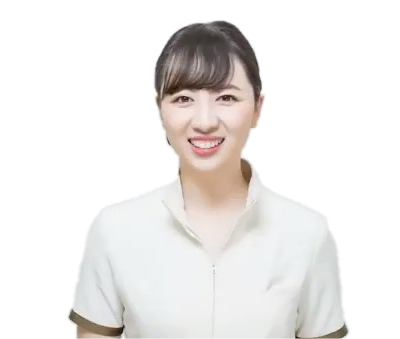 スタッフのイメージのアイコン