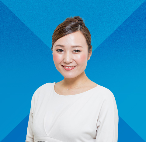 レーザー脱毛士