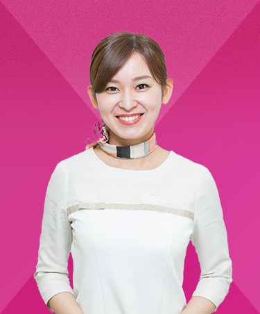 レーザー脱毛士