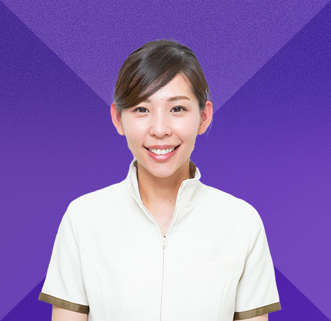 レーザー脱毛士