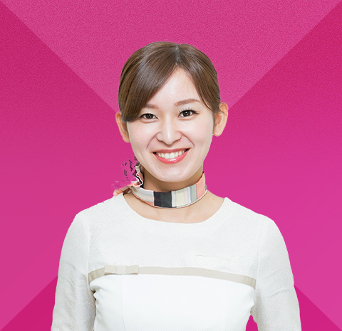 レーザー脱毛士