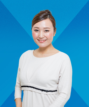 レーザー脱毛士