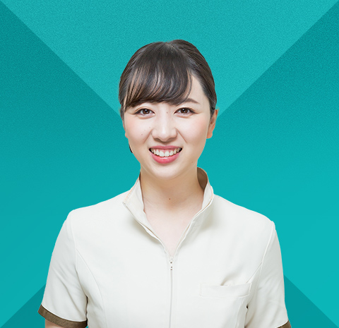 レーザー脱毛士