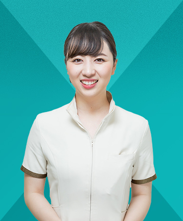 レーザー脱毛士