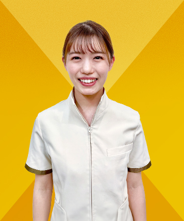 レーザー脱毛士