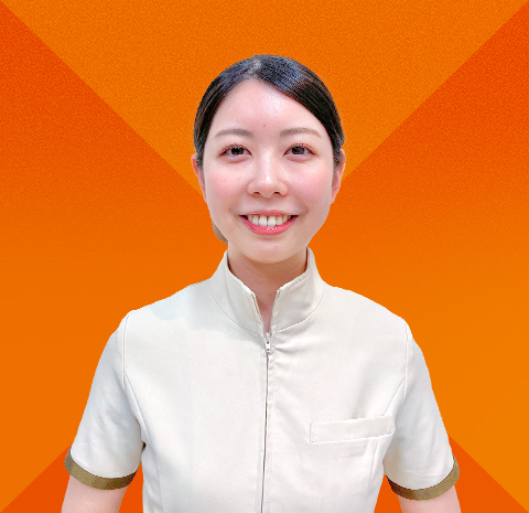 レーザー脱毛士