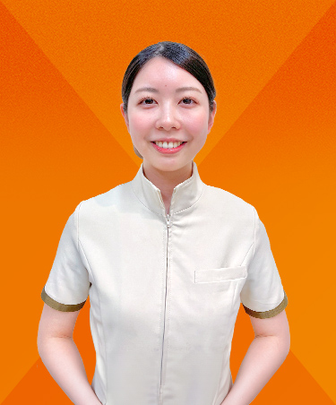 レーザー脱毛士