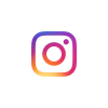 当院のInstagram
