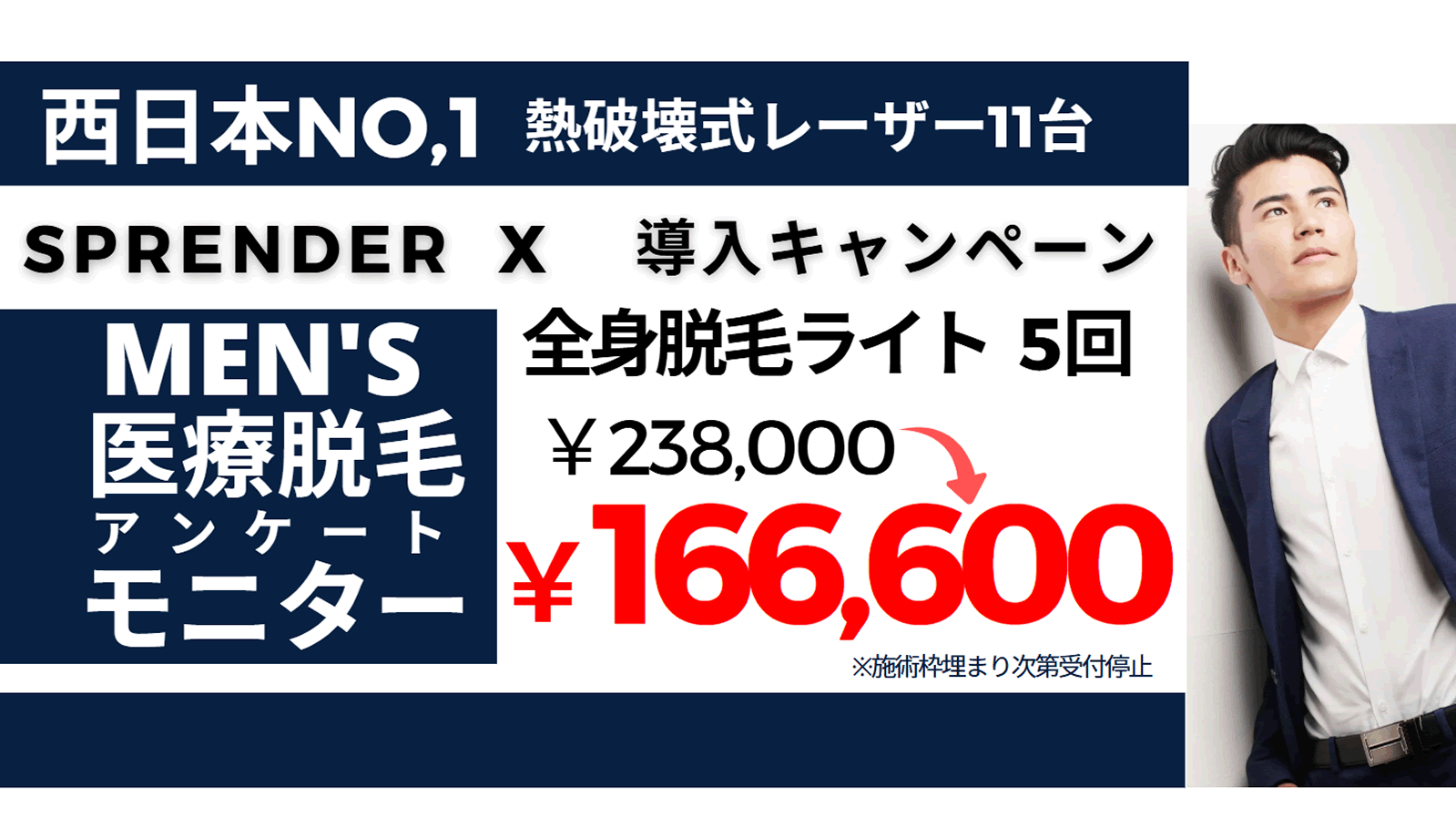 アンケートモニタープラン