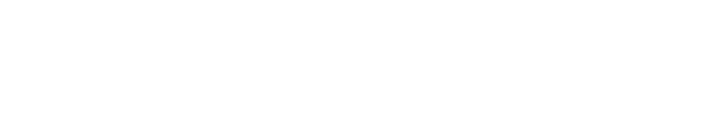 形成外科・美容外科・皮膚科 ながしま形成外科クリニック