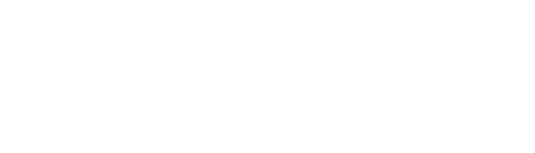 ながしま形成外科クリニック