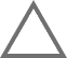 △