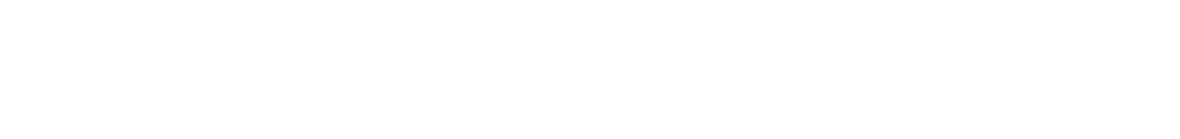 カウンセリング0円 再診療0円