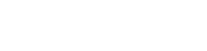 まぶたの事など何でもお気軽にご相談ください　086-463-1010