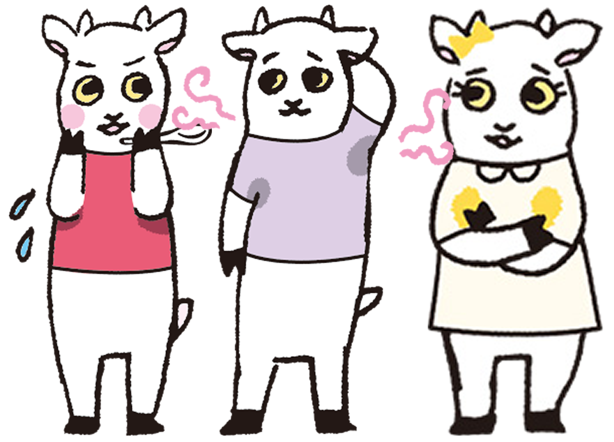 イメージ画像