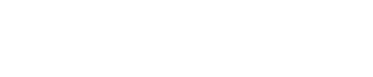 10代前半から出現し、20代前半まで続くニキビ