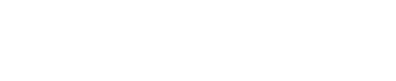 10代前半から出現し、20代前半まで続くニキビ