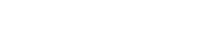 20代を過ぎてから出現してくる顎周りを中心としたニキビ