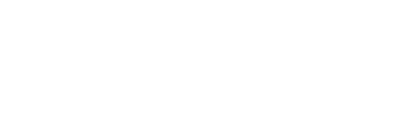 20代を過ぎてから出現してくる顎周りを中心としたニキビ