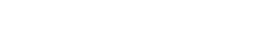 にきび治療は時間がかかります。とにかくニキビ治療は、継続、根気です。