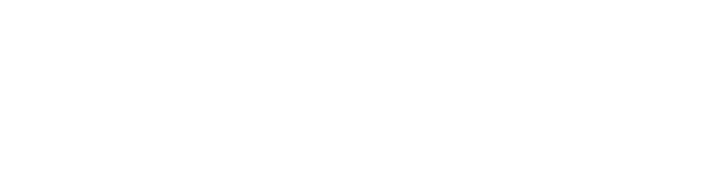 にきび治療は時間がかかります。とにかくニキビ治療は、継続、根気です。