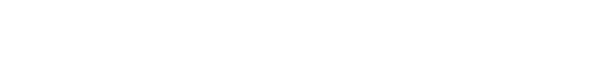 保険診療の治療を飛び越えて、レーザー治療しても改善は乏しいです！保険診療の治療を継続しつつ、症状、時期にあった自費診療を組み込んでいきましょう。