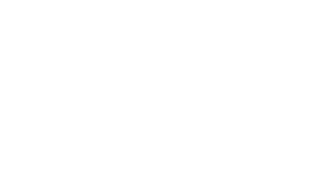 保険診療の治療を飛び越えて、レーザー治療しても改善は乏しいです！保険診療の治療を継続しつつ、症状、時期にあった自費診療を組み込んでいきましょう。