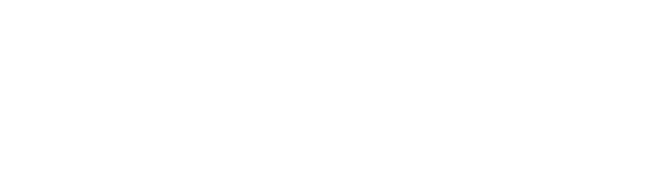 化粧品、洗顔フォームの種類によってニキビが劇的にかわることはありません。