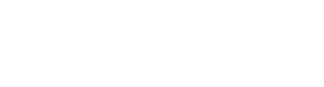 洗顔が一番大事！朝の忙しい時間に雑に洗って、皮膚を傷付けていないですか？