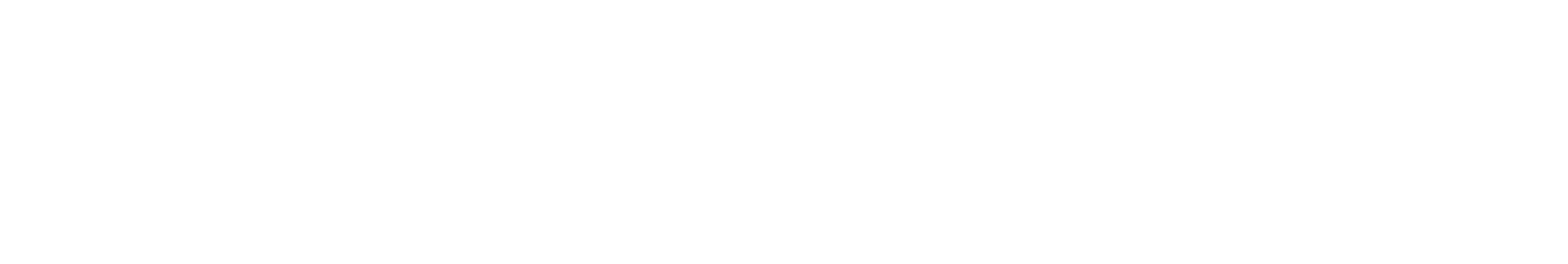 背中のニキビも顔ニキビと同様に保険治療での継続が必要になります。症状がおちついたところで、時期を判断しご希望の場合は適切な時期に自費診療を組み合わせていくことも可能です。繰り返す方は、背中の脱毛をすることで最終的に毛穴を引き締め、ニキビのできにくい状態を作ることで、将来的に繰り返すことが少なくなります。