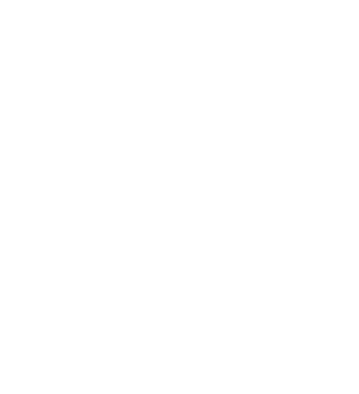 背中のニキビも顔ニキビと同様に保険治療での継続が必要になります。症状がおちついたところで、時期を判断しご希望の場合は適切な時期に自費診療を組み合わせていくことも可能です。繰り返す方は、背中の脱毛をすることで最終的に毛穴を引き締め、ニキビのできにくい状態を作ることで、将来的に繰り返すことが少なくなります。