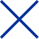 △