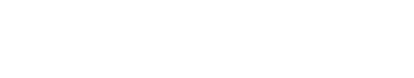 岡山・倉敷でミラドライを提供するながしま形成外科クリニックのロゴ
