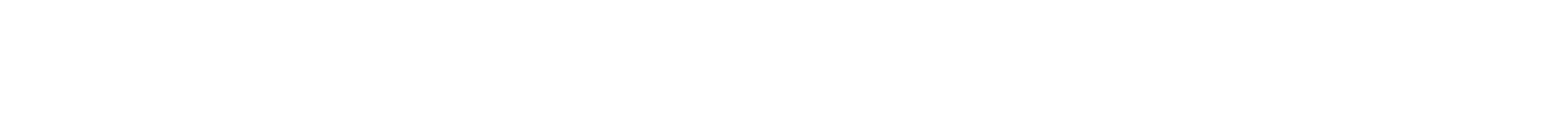 洗顔が一番大事!朝の忙しい時間に雑に洗って、皮膚を傷付けていないですか?