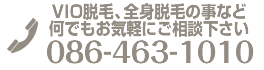 電話する