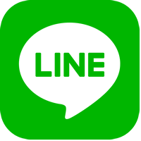 LINE