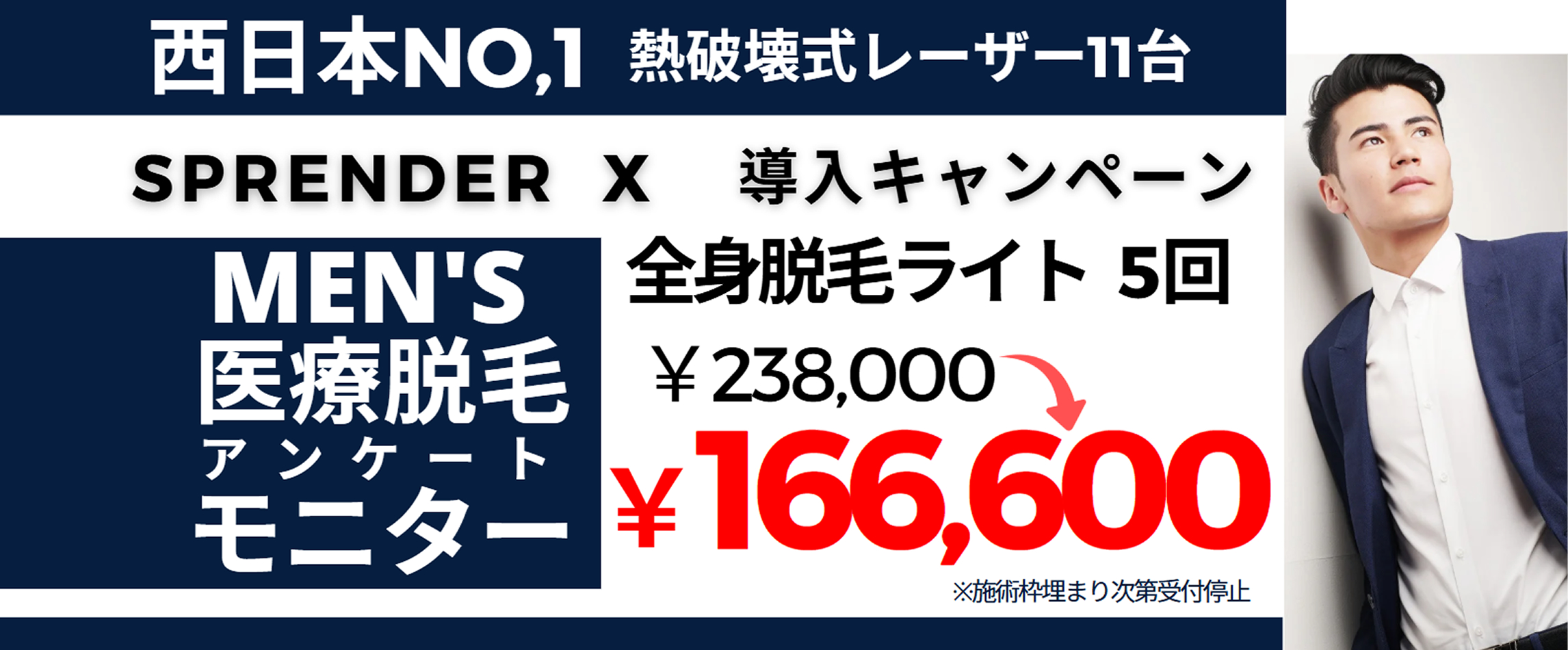 Swiper03