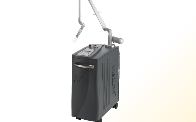 Medlite C6