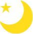 夜