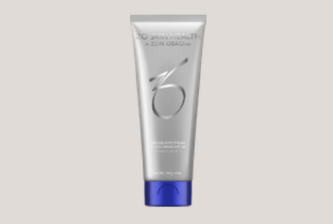 BSサンスクリーン SPF50